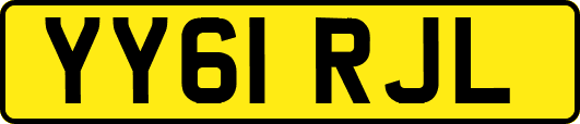YY61RJL