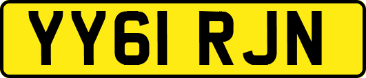 YY61RJN