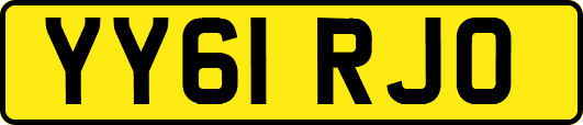 YY61RJO