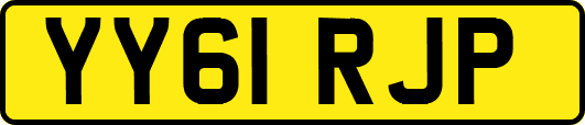 YY61RJP