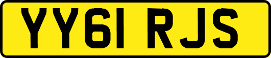 YY61RJS