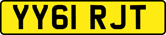 YY61RJT