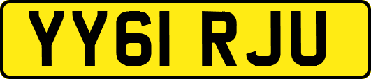 YY61RJU