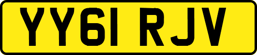 YY61RJV