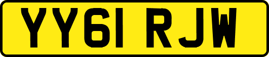 YY61RJW