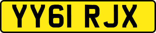 YY61RJX