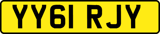YY61RJY