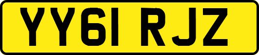 YY61RJZ