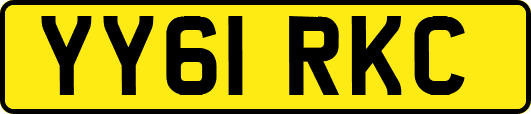 YY61RKC