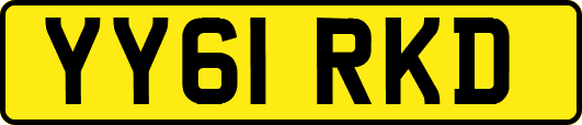 YY61RKD