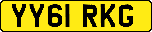YY61RKG