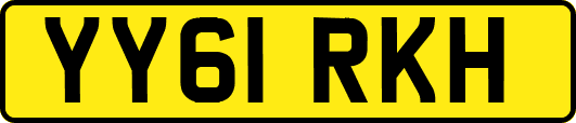 YY61RKH