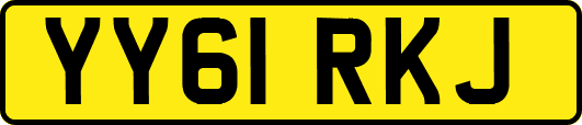 YY61RKJ