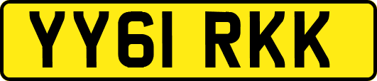 YY61RKK