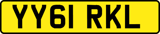 YY61RKL