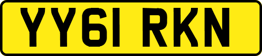 YY61RKN