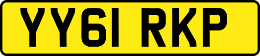 YY61RKP