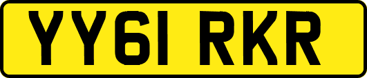 YY61RKR