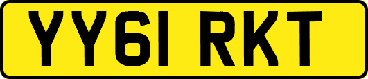 YY61RKT