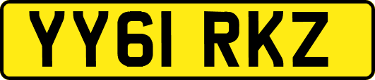 YY61RKZ