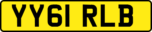 YY61RLB
