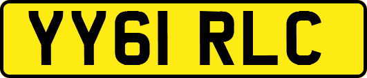YY61RLC