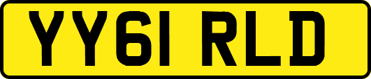 YY61RLD