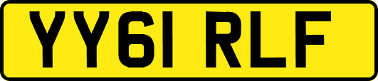 YY61RLF