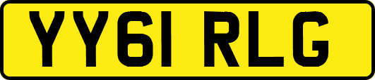 YY61RLG
