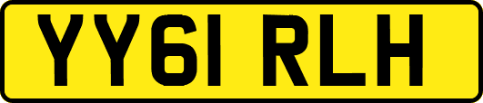 YY61RLH