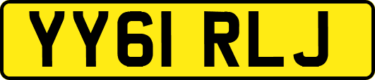 YY61RLJ