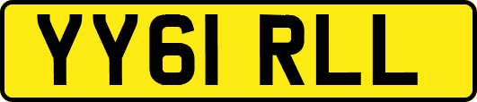 YY61RLL