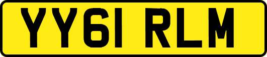YY61RLM