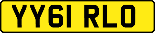 YY61RLO
