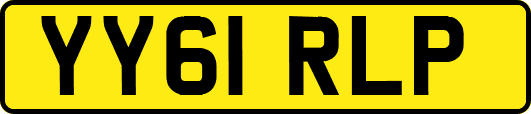 YY61RLP