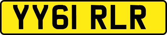 YY61RLR