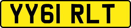 YY61RLT
