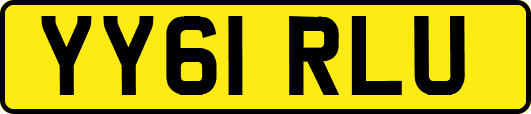 YY61RLU