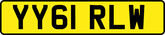 YY61RLW