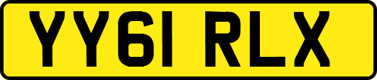 YY61RLX