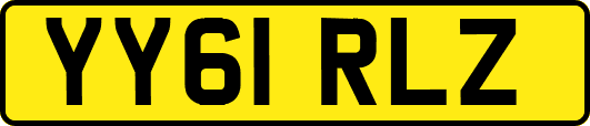 YY61RLZ