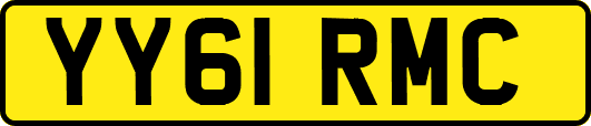 YY61RMC