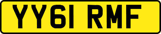 YY61RMF