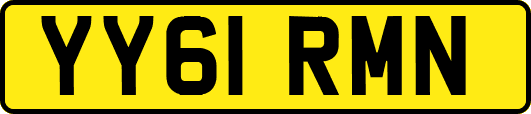 YY61RMN
