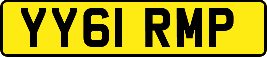 YY61RMP