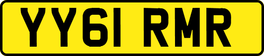 YY61RMR