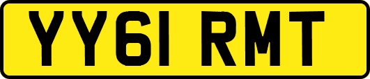 YY61RMT