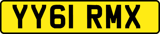 YY61RMX