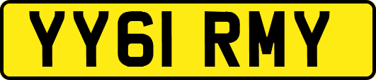 YY61RMY