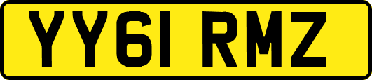 YY61RMZ